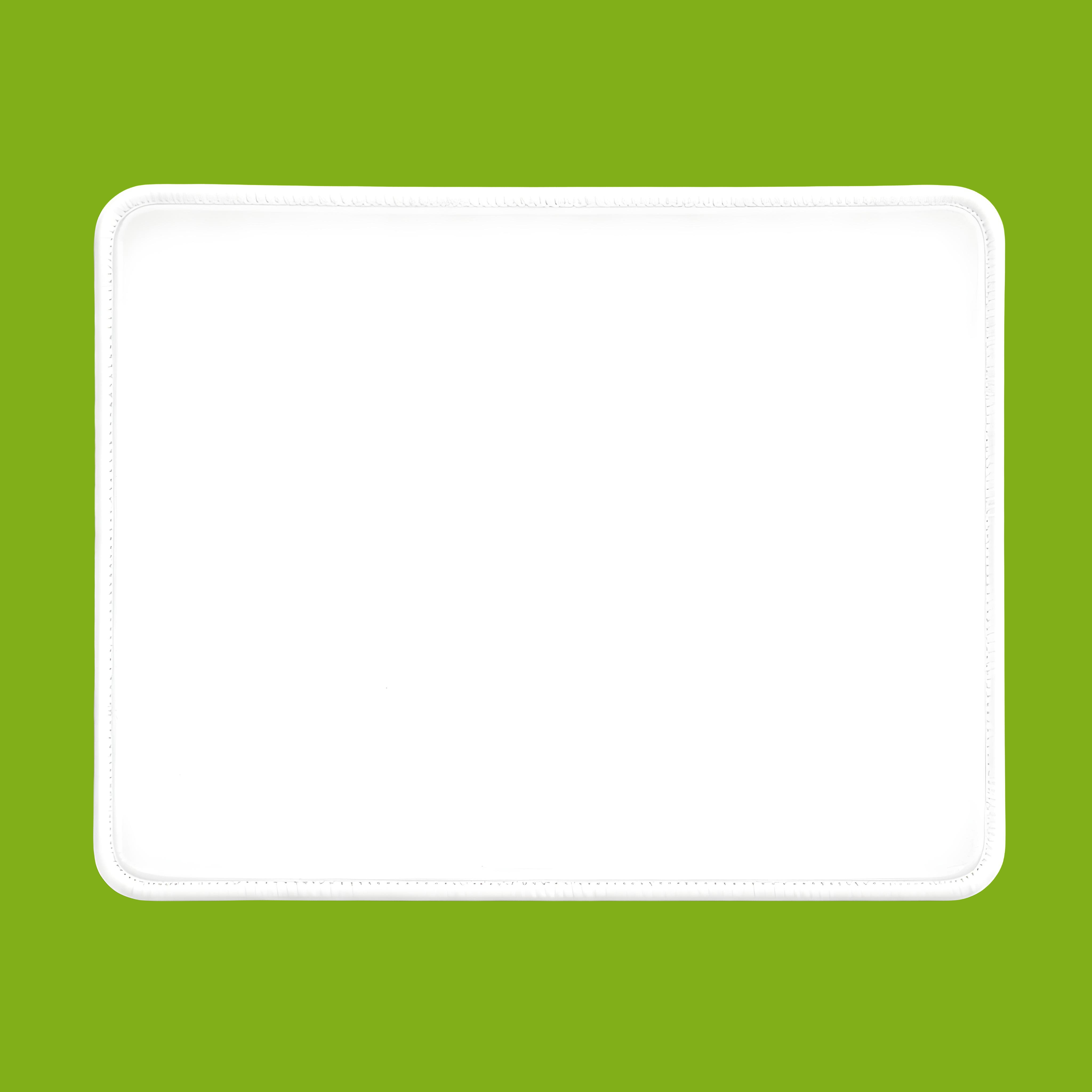 freepik__photo-a-white-circular-object-with-a-black-rim-res__9544418 копія